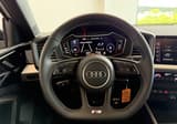A vendre AUDI A1 S Line 2025 occasion photo 14