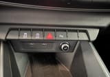 A vendre AUDI A1 S Line 2025 occasion photo 15
