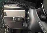 A vendre AUDI A1 S Line 2025 occasion photo 16