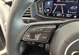 A vendre AUDI A1 S Line 2025 occasion photo 17