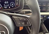 A vendre AUDI A1 S Line 2025 occasion photo 18