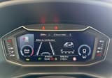 A vendre AUDI A1 S Line 2025 occasion photo 19