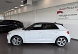 A vendre AUDI A1 S Line 2025 occasion photo 2