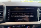 A vendre AUDI A1 S Line 2025 occasion photo 23