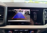A vendre AUDI A1 S Line 2025 occasion photo 24