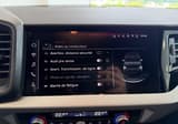 A vendre AUDI A1 S Line 2025 occasion photo 25