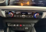 A vendre AUDI A1 S Line 2025 occasion photo 26