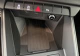 A vendre AUDI A1 S Line 2025 occasion photo 27