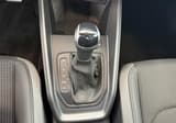 A vendre AUDI A1 S Line 2025 occasion photo 28