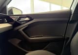 A vendre AUDI A1 S Line 2025 occasion photo 29