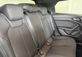 A vendre AUDI A1 S Line 2025 occasion photo 30
