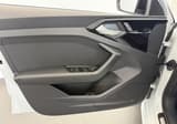 A vendre AUDI A1 S Line 2025 occasion photo 31