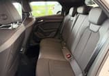 A vendre AUDI A1 S Line 2025 occasion photo 32