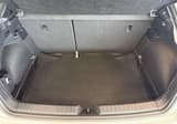 A vendre AUDI A1 S Line 2025 occasion photo 33