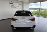 A vendre AUDI A1 S Line 2025 occasion photo 4