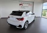 A vendre AUDI A1 S Line 2025 occasion photo 5