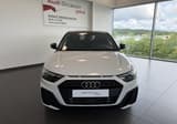 A vendre AUDI A1 S Line 2025 occasion photo 6
