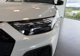 A vendre AUDI A1 S Line 2025 occasion photo 7