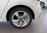A vendre AUDI A1 S Line 2025 occasion photo 8