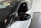 A vendre AUDI A1 S Line 2025 occasion photo 9