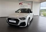 A vendre AUDI A1 S Line 2025 occasion