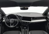 A vendre AUDI A1 S Line 2025 occasion photo 10