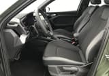 A vendre AUDI A1 S Line 2025 occasion photo 11