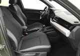 A vendre AUDI A1 S Line 2025 occasion photo 12