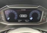 A vendre AUDI A1 S Line 2025 occasion photo 13