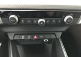 A vendre AUDI A1 S Line 2025 occasion photo 14