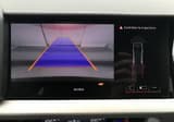 A vendre AUDI A1 S Line 2025 occasion photo 16