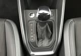 A vendre AUDI A1 S Line 2025 occasion photo 17