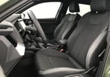 A vendre AUDI A1 S Line 2025 occasion photo 18