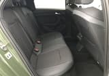 A vendre AUDI A1 S Line 2025 occasion photo 19
