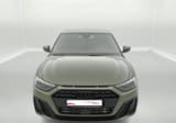 A vendre AUDI A1 S Line 2025 occasion photo 2