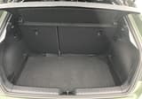 A vendre AUDI A1 S Line 2025 occasion photo 20