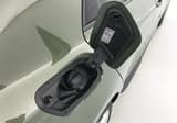 A vendre AUDI A1 S Line 2025 occasion photo 22