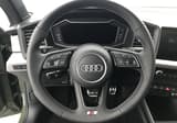 A vendre AUDI A1 S Line 2025 occasion photo 23