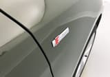A vendre AUDI A1 S Line 2025 occasion photo 24