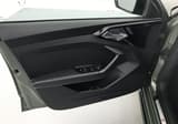 A vendre AUDI A1 S Line 2025 occasion photo 25