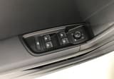 A vendre AUDI A1 S Line 2025 occasion photo 26