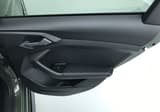 A vendre AUDI A1 S Line 2025 occasion photo 27