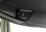 A vendre AUDI A1 S Line 2025 occasion photo 28
