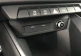 A vendre AUDI A1 S Line 2025 occasion photo 29