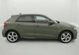 A vendre AUDI A1 S Line 2025 occasion photo 3