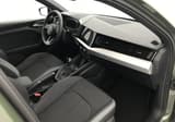 A vendre AUDI A1 S Line 2025 occasion photo 31