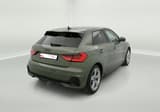 A vendre AUDI A1 S Line 2025 occasion photo 4