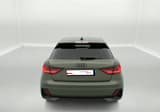 A vendre AUDI A1 S Line 2025 occasion photo 5