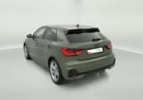 A vendre AUDI A1 S Line 2025 occasion photo 6
