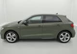 A vendre AUDI A1 S Line 2025 occasion photo 7